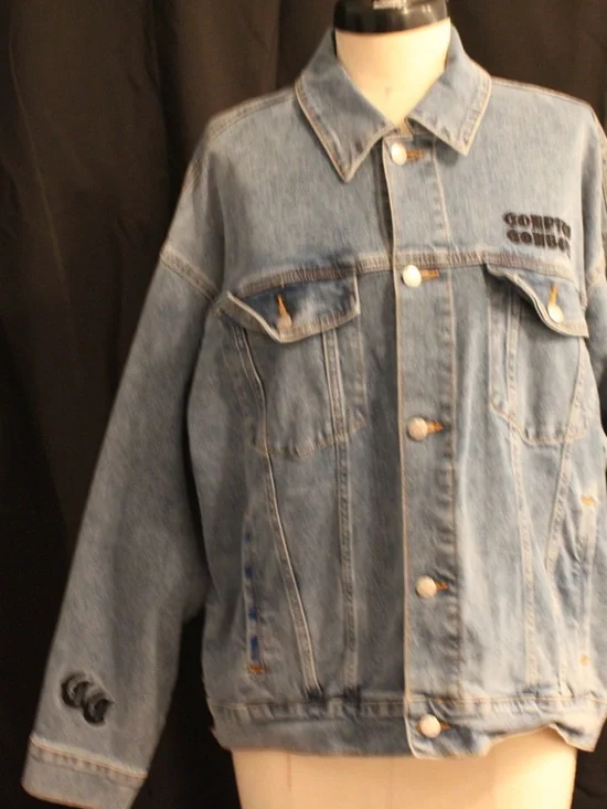 Rodeo Show - Picture 4 of 6